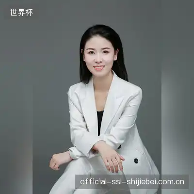 顾然芝